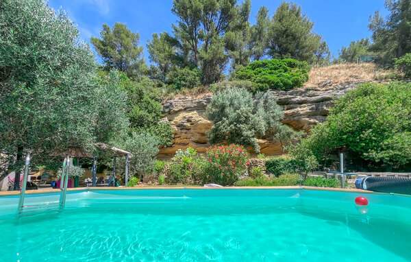 Location de vacances - Miramas , France - FPB683 11