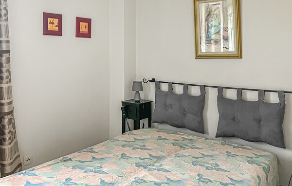 Location de vacances - La Ciotat , France - FPB684 601