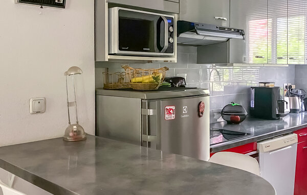 Location de vacances - La Ciotat , France - FPB684 401