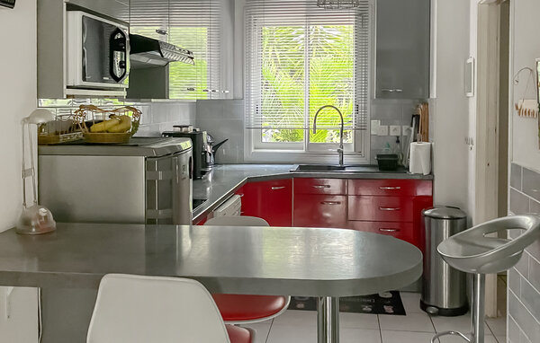Location de vacances - La Ciotat , France - FPB684 402