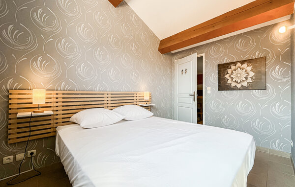 Vakantiehuis - Salon de Giraud , Frankrijk - FPB685 601