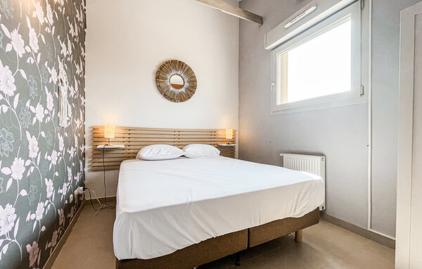 Vakantiehuis - Salon de Giraud , Frankrijk - FPB685 603