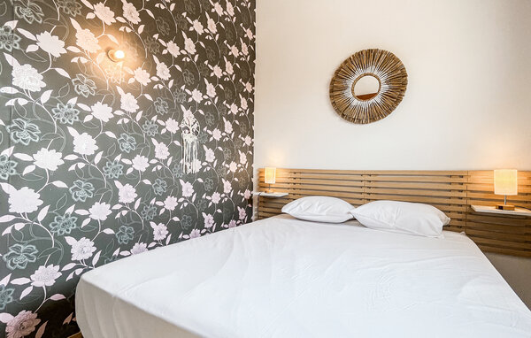 Vakantiehuis - Salon de Giraud , Frankrijk - FPB685 604