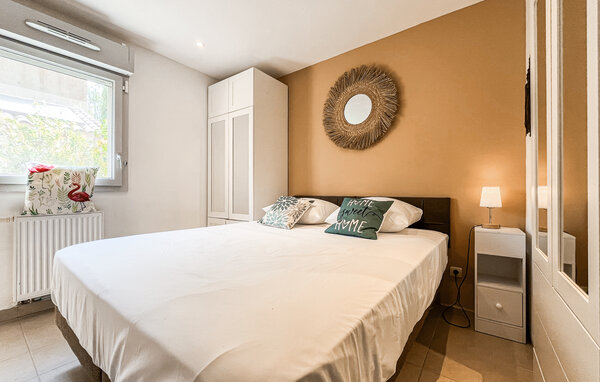 Vakantiehuis - Salon de Giraud , Frankrijk - FPB685 605