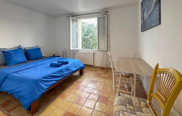 Vakantiehuis - Marseille , Frankrijk - FPB687 602