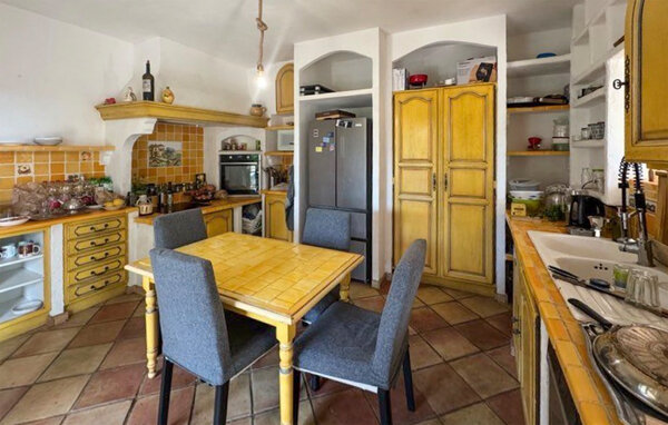 Vakantiehuis - Marseille , Frankrijk - FPB687 5