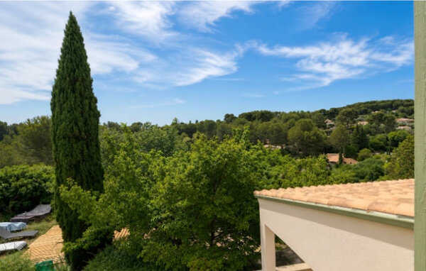 Vakantiehuis - Marseille , Frankrijk - FPB687 2