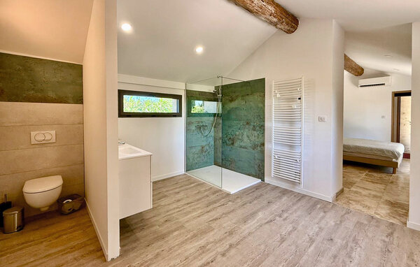 Location de vacances - Saint-Martin-de-Crau , France - FPB688 703