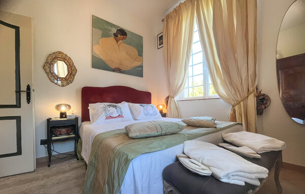 Ferienhaus - Raphèle-les-Arles , Frankreich - FPB690 7