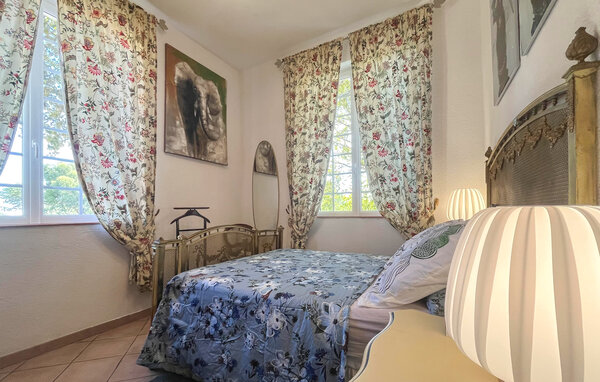 Ferienhaus - Raphèle-les-Arles , Frankreich - FPB690 8