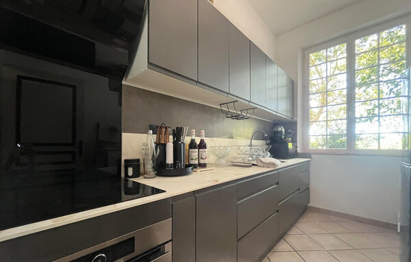 Ferienhaus - Raphèle-les-Arles , Frankreich - FPB690 6