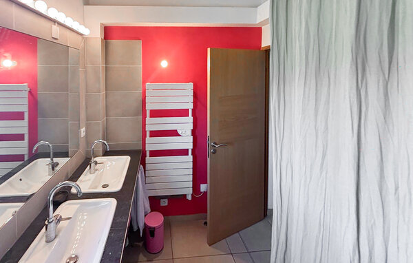 Location de vacances - Le Tholonet , France - FPB691 5