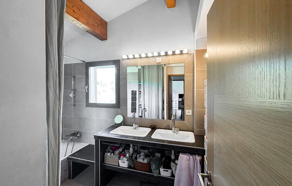 Location de vacances - Le Tholonet , France - FPB691 701