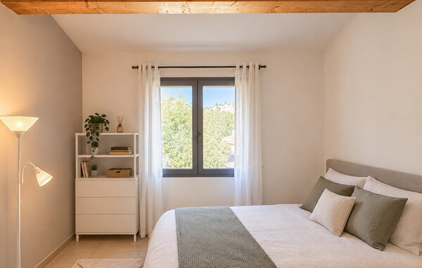Location de vacances - Le Tholonet , France - FPB691 601