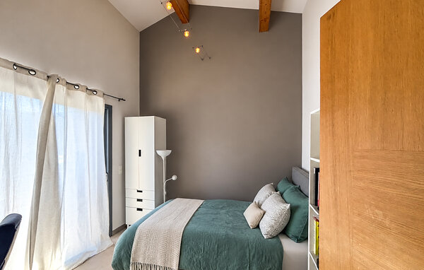 Location de vacances - Le Tholonet , France - FPB691 603