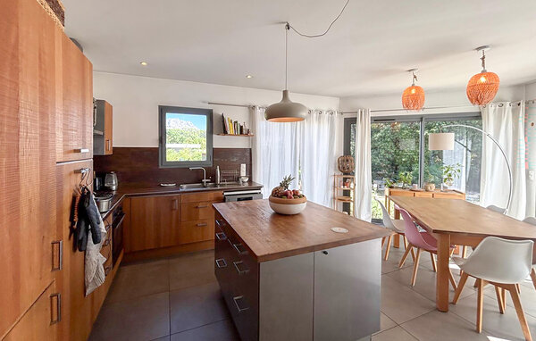 Location de vacances - Le Tholonet , France - FPB691 3