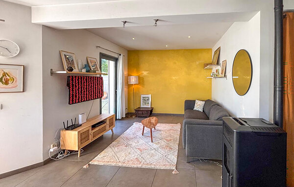 Location de vacances - Le Tholonet , France - FPB691 2
