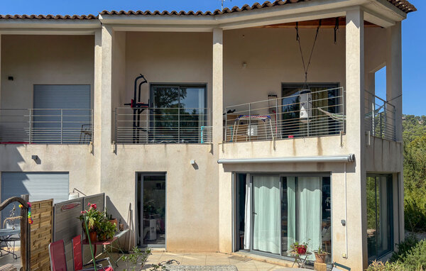 Location de vacances - Le Tholonet , France - FPB691 1