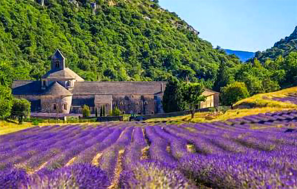 Casa vacanze - Ventabren , Francia - FPB692 902