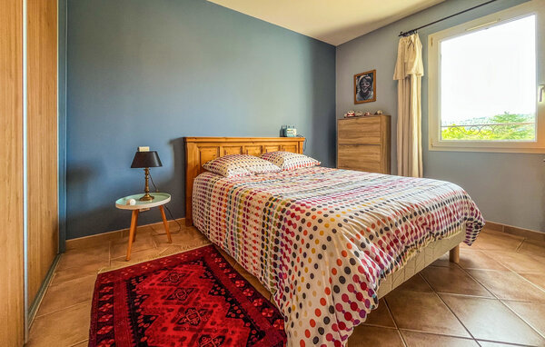 Casa vacanze - Ventabren , Francia - FPB692 8