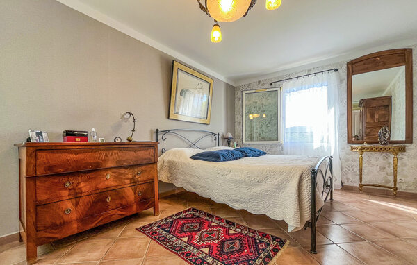 Casa vacanze - Ventabren , Francia - FPB692 603