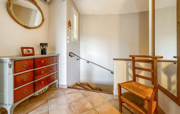 Casa vacanze - Ventabren , Francia - FPB692 501