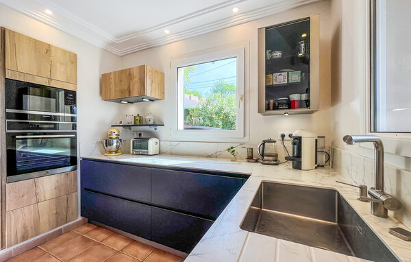 Casa vacanze - Ventabren , Francia - FPB692 401