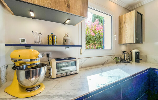 Casa vacanze - Ventabren , Francia - FPB692 7
