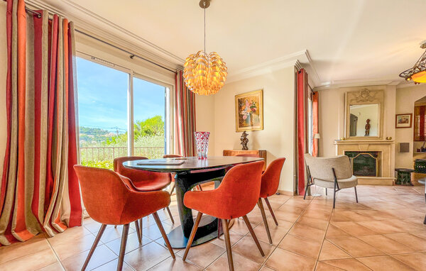 Casa vacanze - Ventabren , Francia - FPB692 5