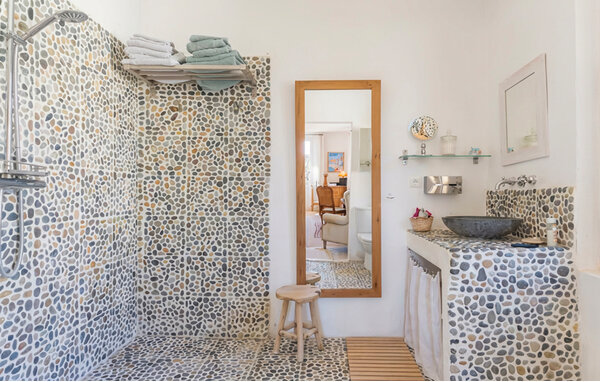 Casa vacanze - Aix-en-Provence , Francia - FPB694 5
