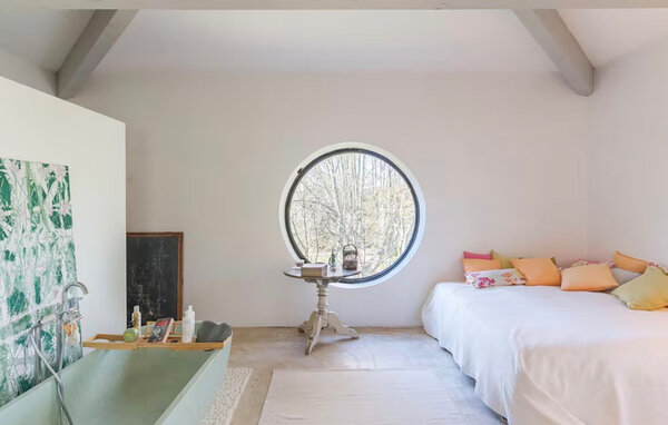 Casa vacanze - Aix-en-Provence , Francia - FPB694 603