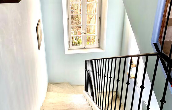 Casa vacanze - Aix-en-Provence , Francia - FPB694 501