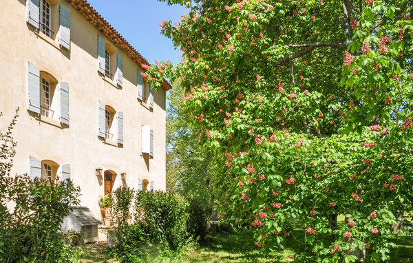 Holiday Home - Aix-en-Provence , France - FPB694 81