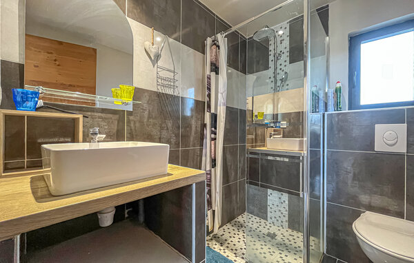 Vakantiehuis - Eyragues , Frankrijk - FPB696 701