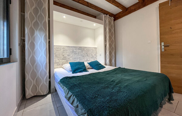 Ferienhaus - Eyragues , Frankreich - FPB697 7