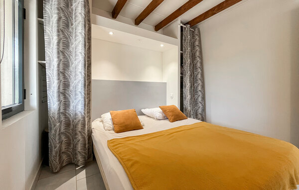 Ferienhaus - Eyragues , Frankreich - FPB698 601