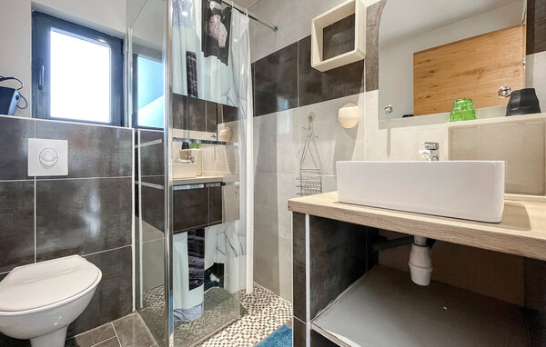 Ferienhaus - Eyragues , Frankreich - FPB699 7