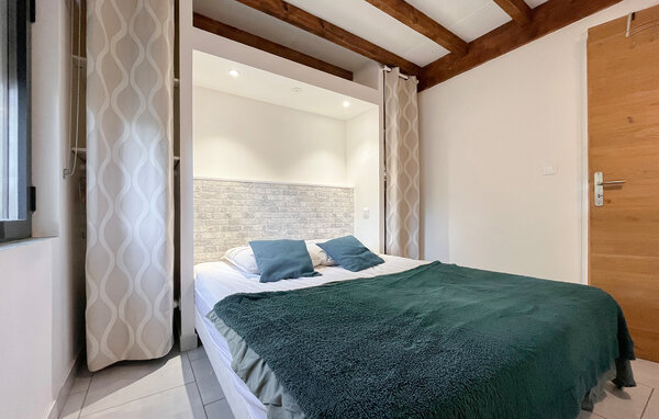 Ferienhaus - Eyragues , Frankreich - FPB699 603