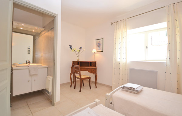 Feriehuse - Montbrison Sur Lez , Frankrig - FPD001 603