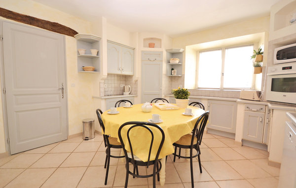 Feriehuse - Montbrison Sur Lez , Frankrig - FPD001 401