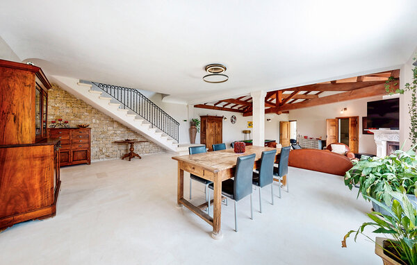 Location de vacances - Montélimar , France - FPD032 5
