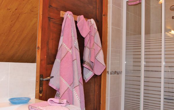 Location de vacances - Glandage , France - FPD062 701