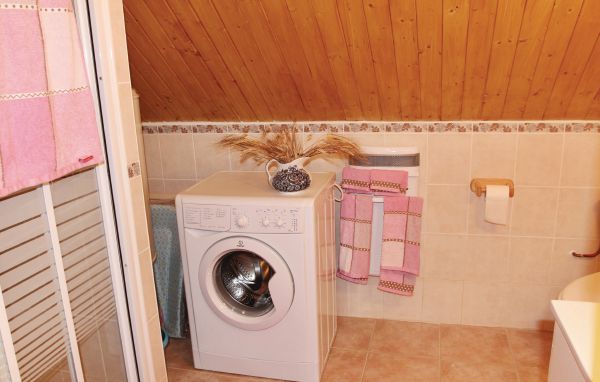Location de vacances - Glandage , France - FPD062 702