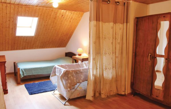 Location de vacances - Glandage , France - FPD062 602