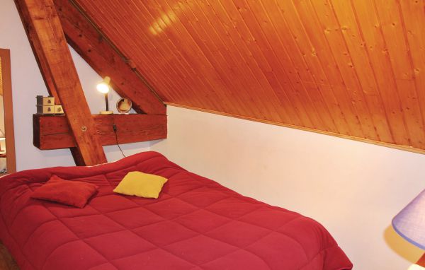 Location de vacances - Glandage , France - FPD062 603
