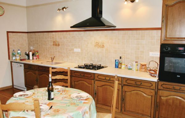 Location de vacances - Suze La Rousse , France - FPD100 401