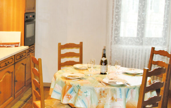 Location de vacances - Suze La Rousse , France - FPD100 402