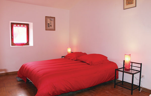 Location de vacances - Dieulefit , France - FPD188 7
