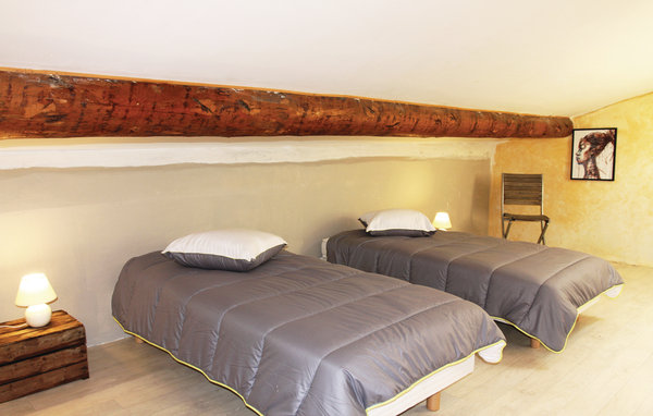 Location de vacances - Dieulefit , France - FPD188 601