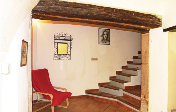 Location de vacances - Dieulefit , France - FPD188 501